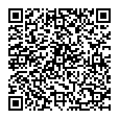 龍潭全新挑高9米廠房工業地廠房買賣租賃-QR CODE