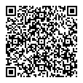 龍潭全新挑高RC廠房出租龍潭廠房出租-QR CODE