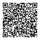 龍潭全新挑高RC廠房出租龍潭廠房出租-QR CODE