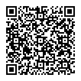 龍潭全新挑高RC廠房-QR CODE