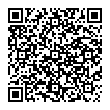龍潭全新挑高RC廠房-QR CODE