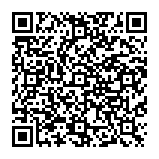 龍潭全新挑高RC廠房-QR CODE