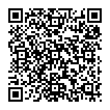 龍潭全新挑高RC廠房-QR CODE