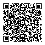 龍潭全新挑高RC廠房-QR CODE