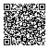 龍潭全新挑高RC廠房-QR CODE