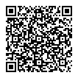 龍潭全新挑高RC廠房-QR CODE