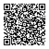 龍潭全新挑高RC廠房-QR CODE