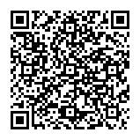 龍潭全新挑高RC廠房-QR CODE