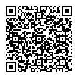 龍潭全新挑高RC廠房-QR CODE