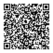 龍潭全新氣派挑高合法廠房-QR CODE