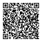 龍潭全新獨棟挑高RC廠房可廠登-QR CODE