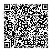 龍潭全新透天廠房出售龍潭廠房出售-QR CODE