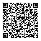 龍潭全新透天廠房廠辦倉庫出售-QR CODE
