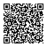 龍潭全新透天廠房-QR CODE