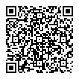 龍潭全新透天廠房-QR CODE