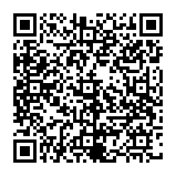 龍潭全新透天廠房-QR CODE