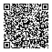 龍潭全新RC廠房出租龍潭廠房出租-QR CODE