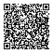 龍潭凌雲國中學區法拍屋透天四房-QR CODE