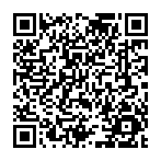 龍潭別墅-QR CODE