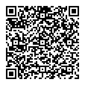 龍潭北坑休閒茶園工業地廠房買賣租賃-QR CODE