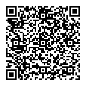 龍潭北坑休閒茶園工業地廠房買賣租賃-QR CODE
