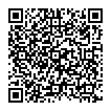 龍潭北坑休閒茶園-QR CODE