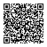 龍潭北坑休閒茶園-QR CODE