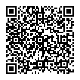龍潭北坑休閒茶園-QR CODE