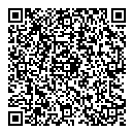 龍潭區三和國小旁農地茶園出售4606坪全區最低價投資自用棒-QR CODE