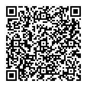 龍潭區中原路一段56巷19弄11號-QR CODE
