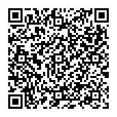 龍潭區中原路一段56巷19弄11號4層樓-QR CODE