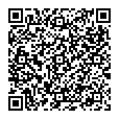 龍潭區中原路一段56巷19弄11號4層樓-QR CODE