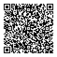 龍潭區中興路九龍段手信霧隱城商圈法拍屋公寓-QR CODE