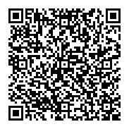 龍潭區中興路九龍段手信霧隱城商圈法拍屋公寓-QR CODE