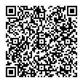 龍潭區中興路九龍段340巷150弄1號4樓-QR CODE