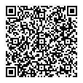 龍潭區中興路九龍段340巷150弄1號4樓-QR CODE
