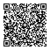 龍潭區中興路商圈法拍屋天龍社區含車位-QR CODE
