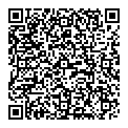 龍潭區中興路法拍屋國軍桃園總醫院透天房子-QR CODE