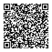 龍潭區中興路216巷5弄27號1樓-QR CODE