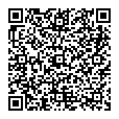龍潭區中興路216巷5弄27號1樓-QR CODE