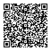 龍潭區中興路216巷5弄27號1樓-QR CODE