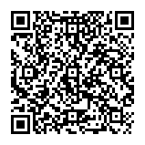 龍潭區中興路336巷2層樓-QR CODE