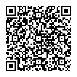 龍潭區中興路63巷2層樓-QR CODE