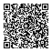 龍潭區中興路63巷68弄7號2層樓-QR CODE