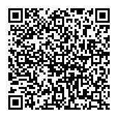 龍潭區中興路63巷68弄7號2層樓-QR CODE