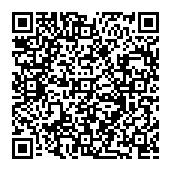 龍潭區中豐路高平段266巷96弄77號采運山莊-QR CODE