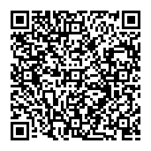 龍潭區中豐路高平段266巷96弄77號采運山莊-QR CODE