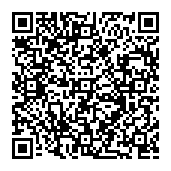龍潭區中豐路高平段266巷96弄77號采運山莊-QR CODE