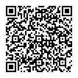 龍潭區交流道交通用地-QR CODE