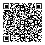 龍潭區交流道工業地-QR CODE